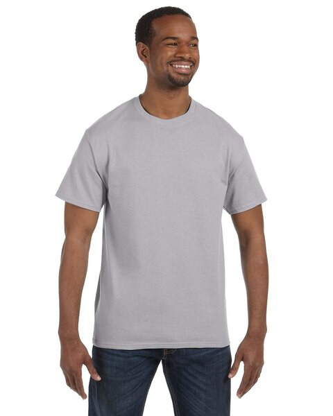 Jerzees 29M - Heavyweight Blend T-Shirt