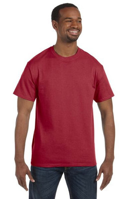 Jerzees 29M - Heavyweight Blend T-Shirt 
