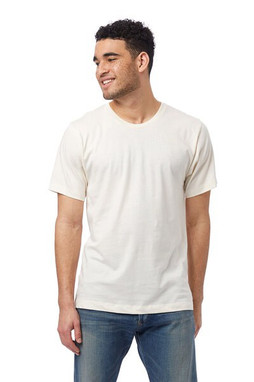 Alternative 1070 - Short Sleeve T-Shirt