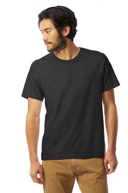 Alternative 1070 - Short Sleeve T-Shirt