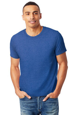 Alternative 1070 - Short Sleeve T-Shirt