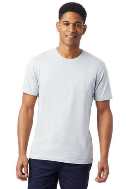 Alternative 1070 - Short Sleeve T-Shirt