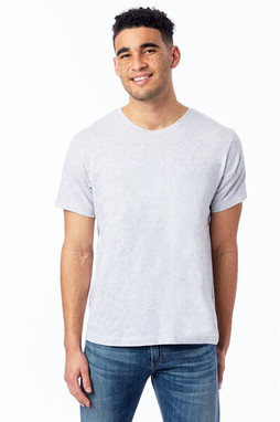 Alternative 1070 - Short Sleeve T-Shirt