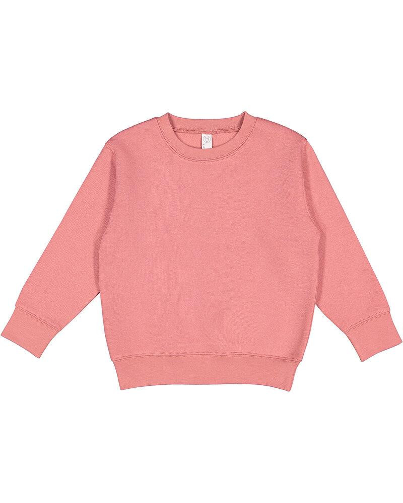 1251268_big.jpg?width=593&