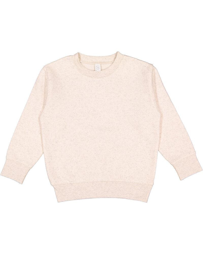 FR2 Dress up Rabbit Crew Sweat サイズXL