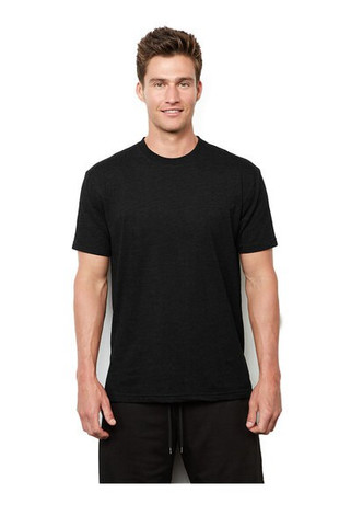 Next Level Apparel 4600 - Unisex Eco Heavyweight T-Shirt