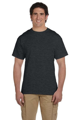 Fruit of the Loom 3931 - Heavy Cotton HD T-Shirt