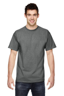 Fruit of the Loom 3930R - Heavy Cotton HD™ T-Shirt