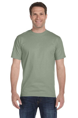 Hanes 5280 - ComfortSoft® Heavyweight T-Shirt