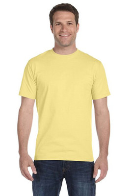 Hanes 5280 - ComfortSoft® Heavyweight T-Shirt
