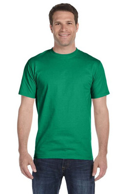 Hanes 5280 - ComfortSoft® Heavyweight T-Shirt
