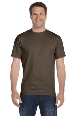 Hanes 5280 - ComfortSoft® Heavyweight T-Shirt