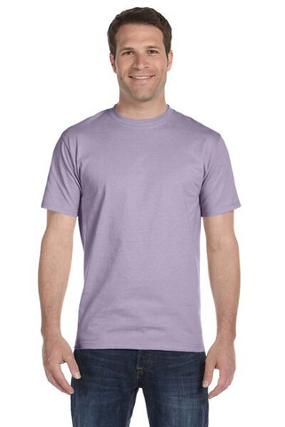 Hanes 5280 - ComfortSoft® Heavyweight T-Shirt