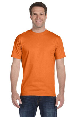 Hanes 5280 - ComfortSoft® Heavyweight T-Shirt