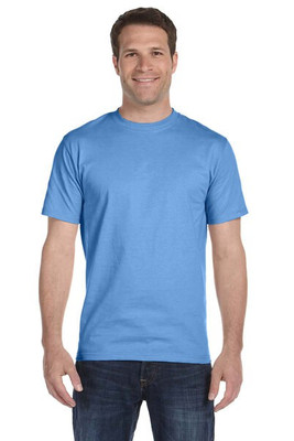 Hanes 5280 - ComfortSoft® Heavyweight T-Shirt