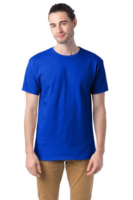 Hanes 5280 - ComfortSoft® Heavyweight T-Shirt
