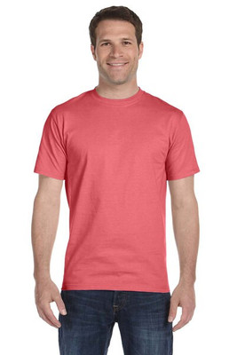 Hanes 5280 - ComfortSoft® Heavyweight T-Shirt
