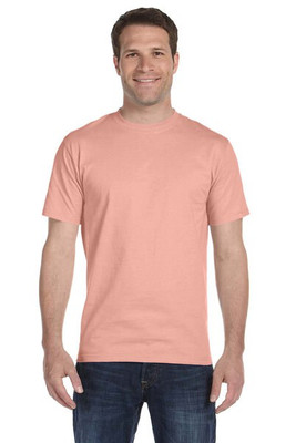 Hanes 5280 - ComfortSoft® Heavyweight T-Shirt