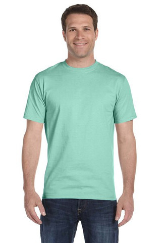 Hanes 5280 - ComfortSoft® Heavyweight T-Shirt