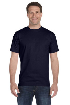 Hanes 5280 - ComfortSoft® Heavyweight T-Shirt