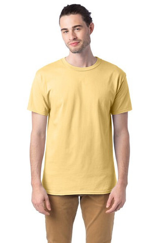 Hanes 5280 - ComfortSoft® Heavyweight T-Shirt