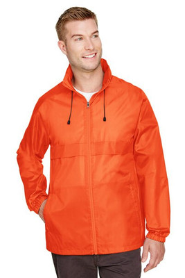 Team 365 TT73 - Adult Zone Protect Lightweight Jacket