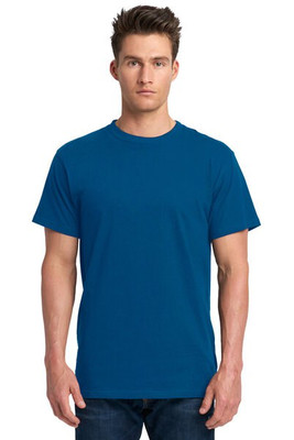 Next Level Apparel 7410S - Adult Power Crew T-Shirt