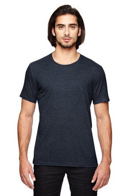 Gildan 6750 - Adult Triblend T-Shirt