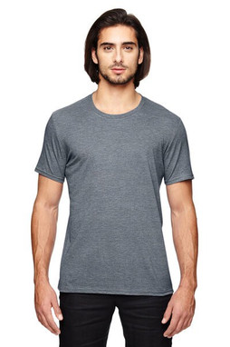 Gildan 6750 - Adult Triblend T-Shirt