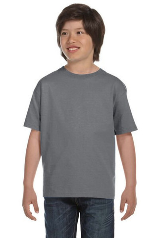 Gildan G800B - T-shirt Dryblend® Youth