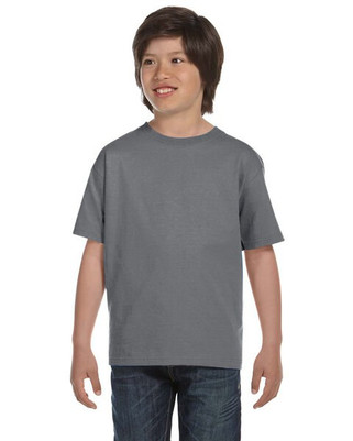 Gildan G800B - T-shirt Dryblend® Youth