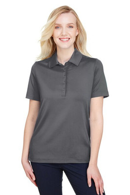 Devon & Jones DG21W - Ladies CrownLux Performance Range Flex Polo