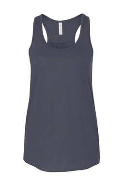 Bella+Canvas 8800 - Musculosa Flowy Racerback 