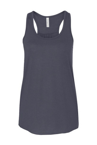 Bella+Canvas 8800 - Musculosa Flowy Racerback