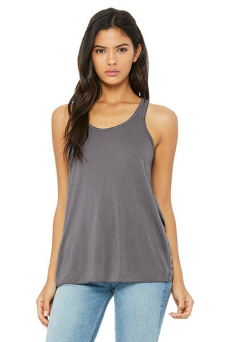 Bella+Canvas 8800 - Musculosa Flowy Racerback