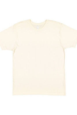 LAT 6901 - Ultra Soft Combed Cotton Jersey T-Shirt by L.A.T. Apparel