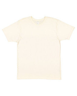 LAT 6901 - Camiseta de Algodón Suave y Versátil L.A.T.