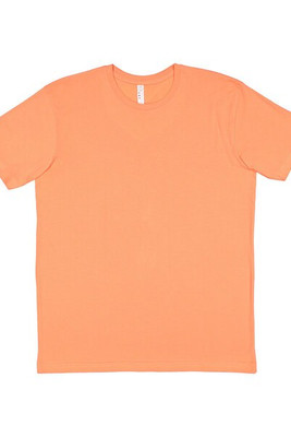 LAT 6901 - Camiseta de Algodón Suave y Versátil L.A.T