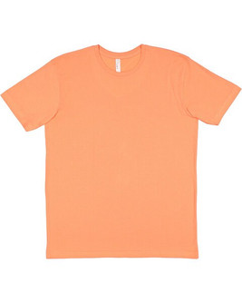 LAT 6901 - Camiseta de Algodón Suave y Versátil L.A.T