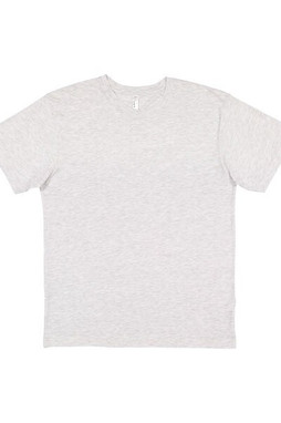 LAT 6901 - Camiseta de Algodón Suave y Versátil L.A.T