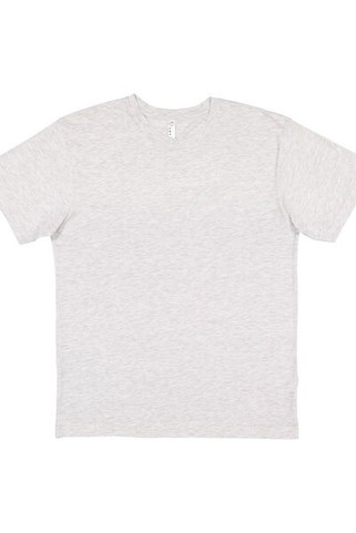 LAT 6901 - Camiseta de Algodón Suave y Versátil L.A.T