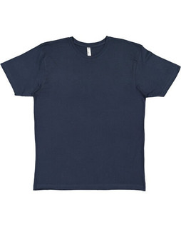 LAT 6901 - Ultra Soft Combed Cotton Jersey T-Shirt by L.A.T. Apparel