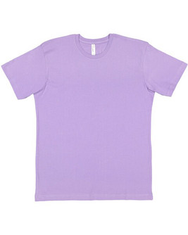 LAT 6901 - Camiseta de Algodón Suave y Versátil L.A.T