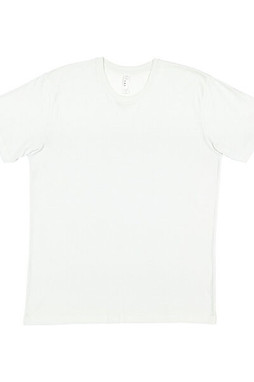 LAT 6901 - Camiseta de Algodón Suave y Versátil L.A.T