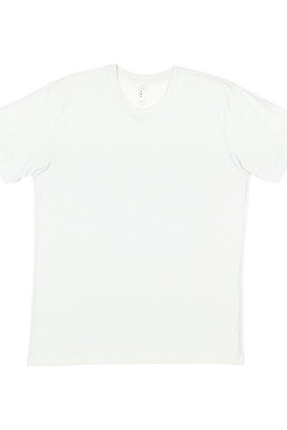 LAT 6901 - Camiseta de Algodón Suave y Versátil L.A.T