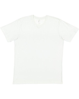 LAT 6901 - Ultra Soft Combed Cotton Jersey T-Shirt by L.A.T. Apparel