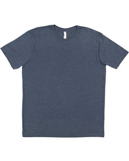 LAT 6901 - Ultra Soft Combed Cotton Jersey T-Shirt by L.A.T. Apparel