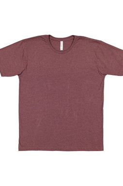 LAT 6901 - Ultra Soft Combed Cotton Jersey T-Shirt by L.A.T. Apparel