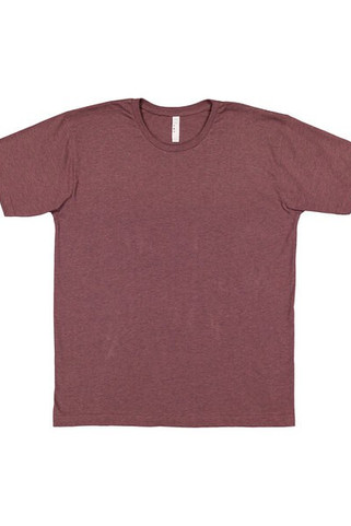 LAT 6901 - Ultra Soft Combed Cotton Jersey T-Shirt by L.A.T. Apparel