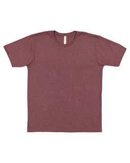 LAT 6901 - Ultra Soft Combed Cotton Jersey T-Shirt by L.A.T. Apparel